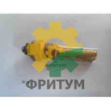 Датчик температуры охлаждающей.жидкости ТМ102